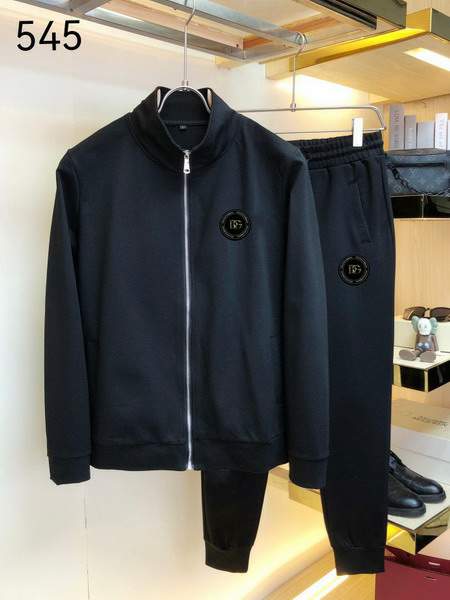 Picture of DG Sweater Suits _SKUDGM-5XL13gx0338280
